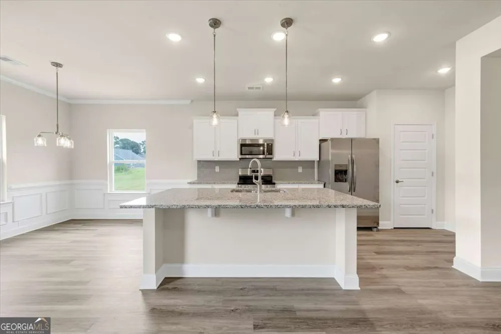 325 Angela AVE Bowdon, GA 30108