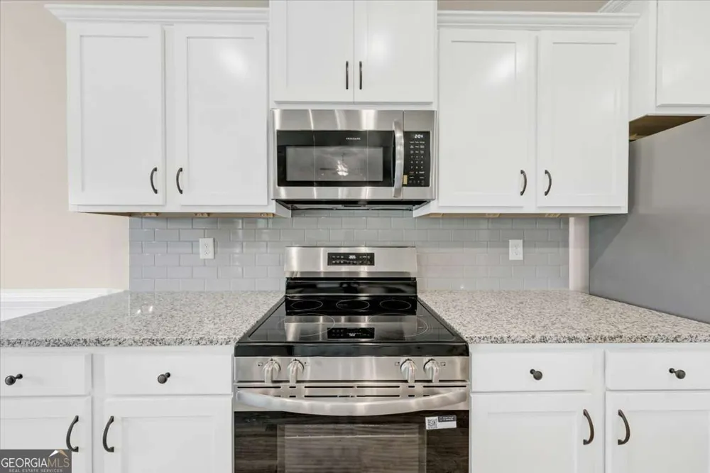 325 Angela AVE Bowdon, GA 30108