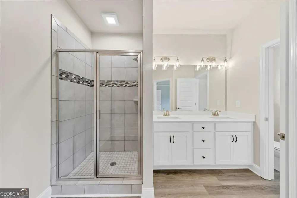 325 Angela AVE Bowdon, GA 30108