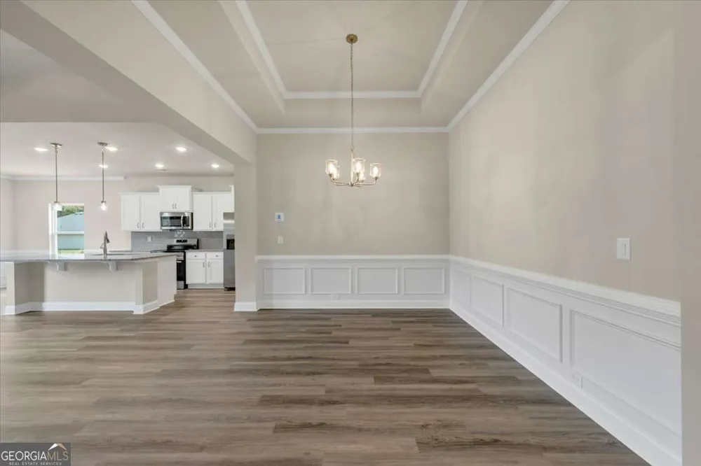 325 Angela AVE Bowdon, GA 30108