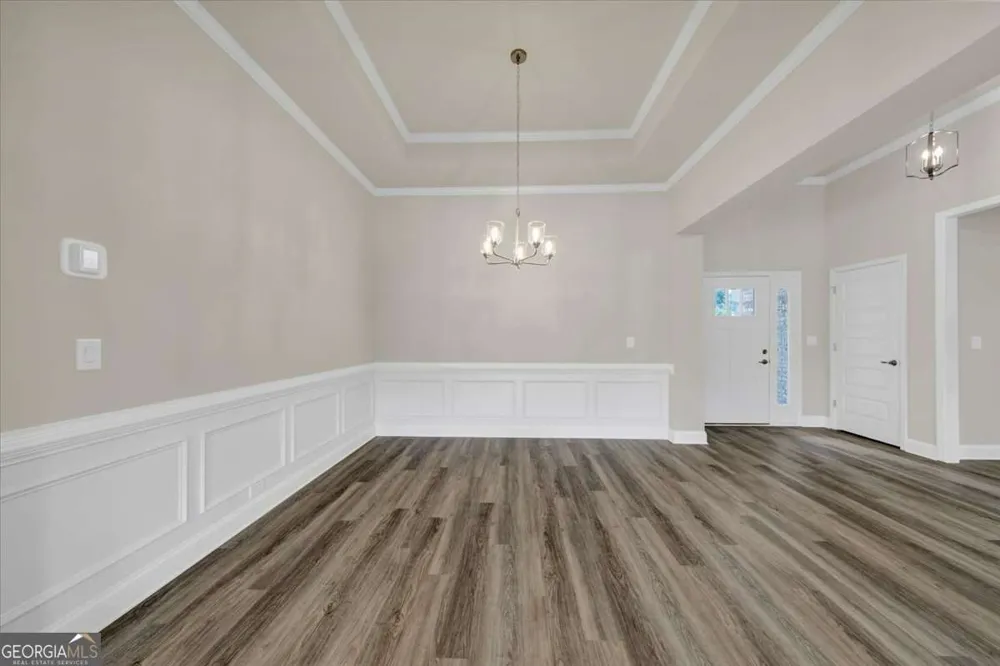 325 Angela AVE Bowdon, GA 30108