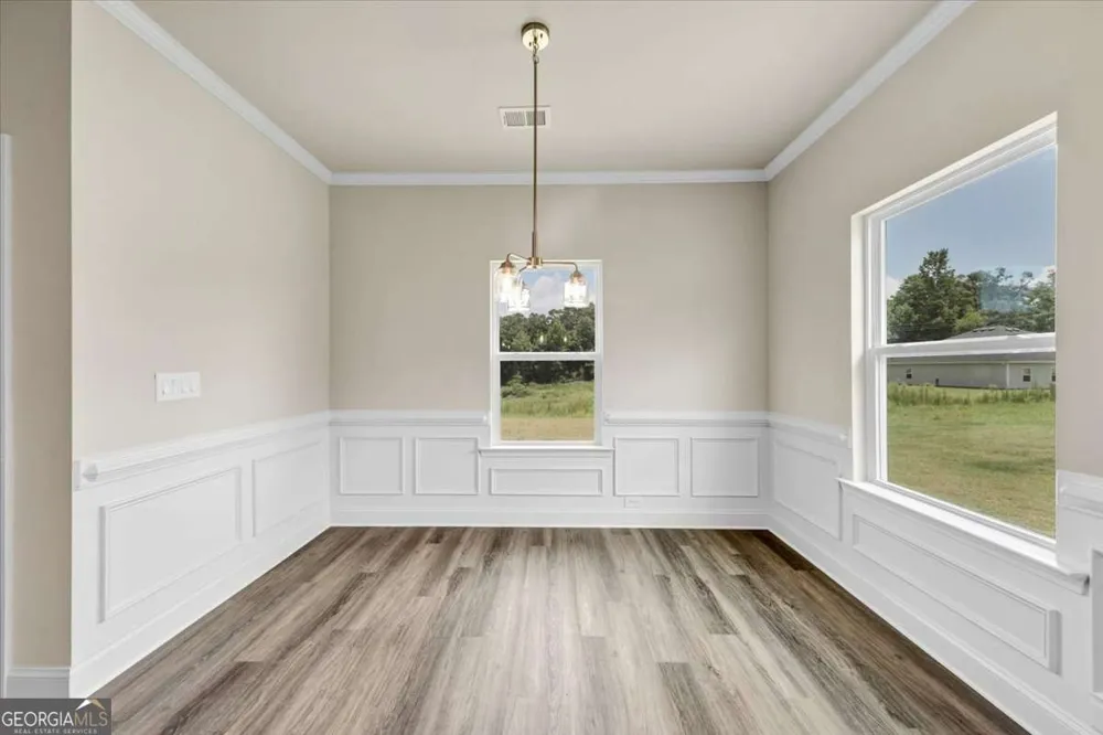 325 Angela AVE Bowdon, GA 30108