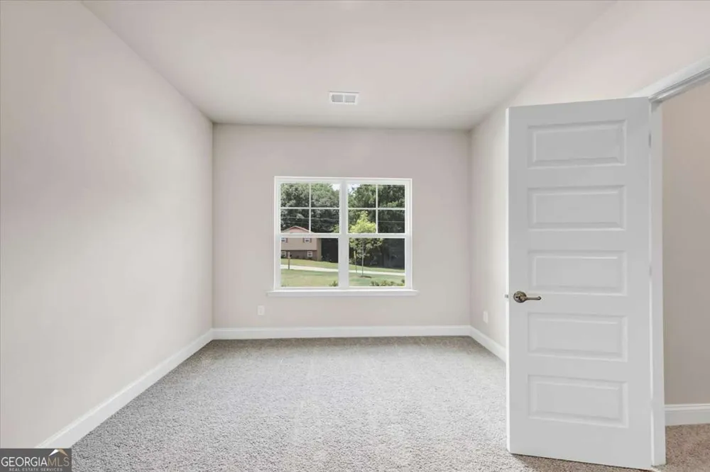 325 Angela AVE Bowdon, GA 30108