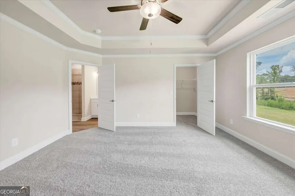 325 Angela AVE Bowdon, GA 30108