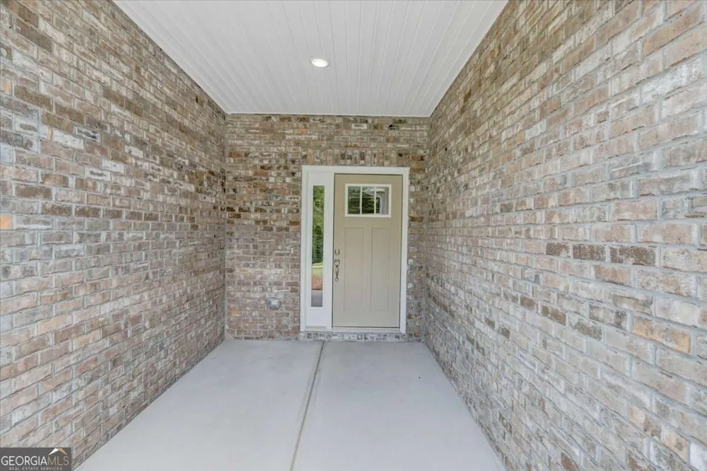 325 Angela AVE Bowdon, GA 30108
