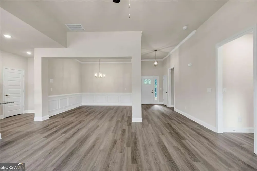 325 Angela AVE Bowdon, GA 30108