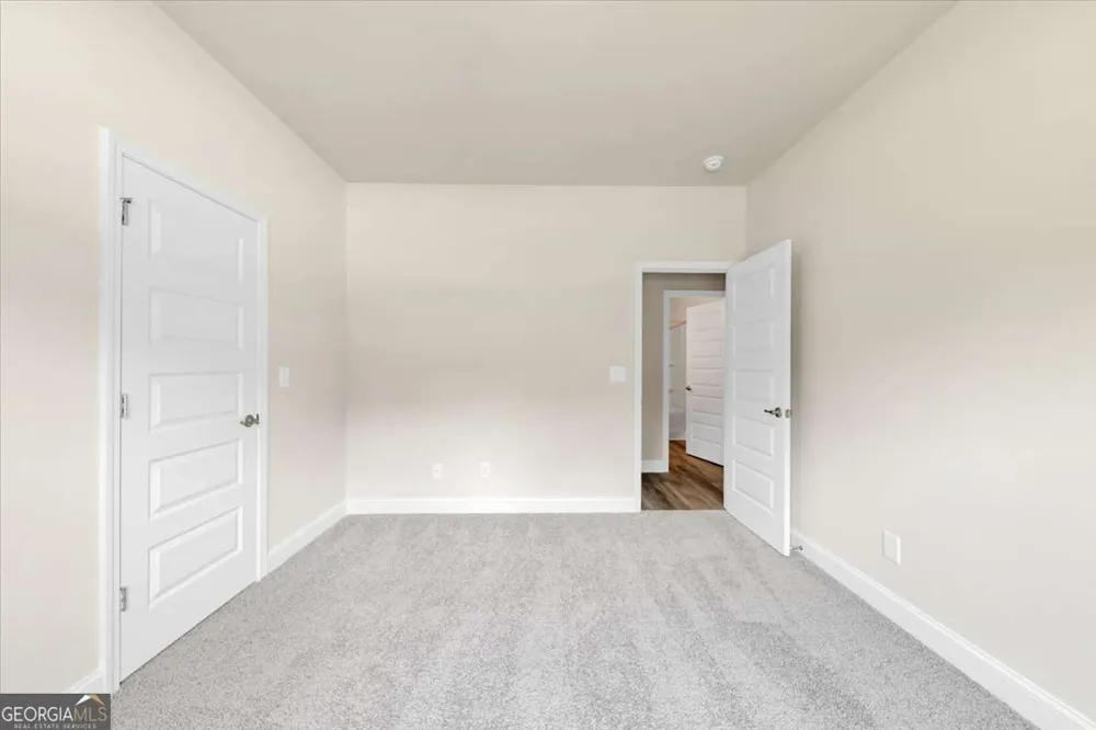 325 Angela AVE Bowdon, GA 30108