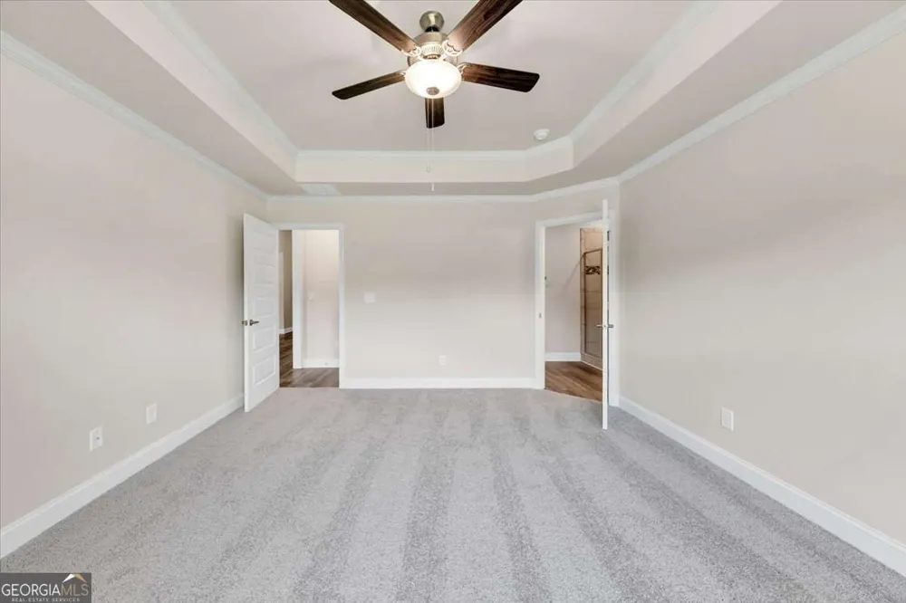 325 Angela AVE Bowdon, GA 30108