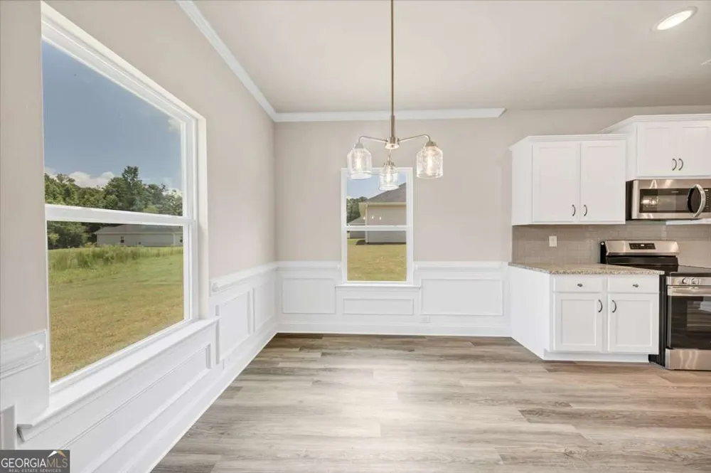 325 Angela AVE Bowdon, GA 30108