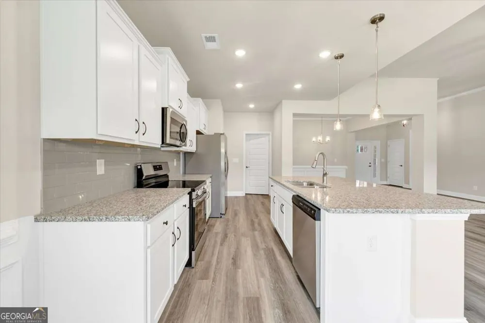 325 Angela AVE Bowdon, GA 30108
