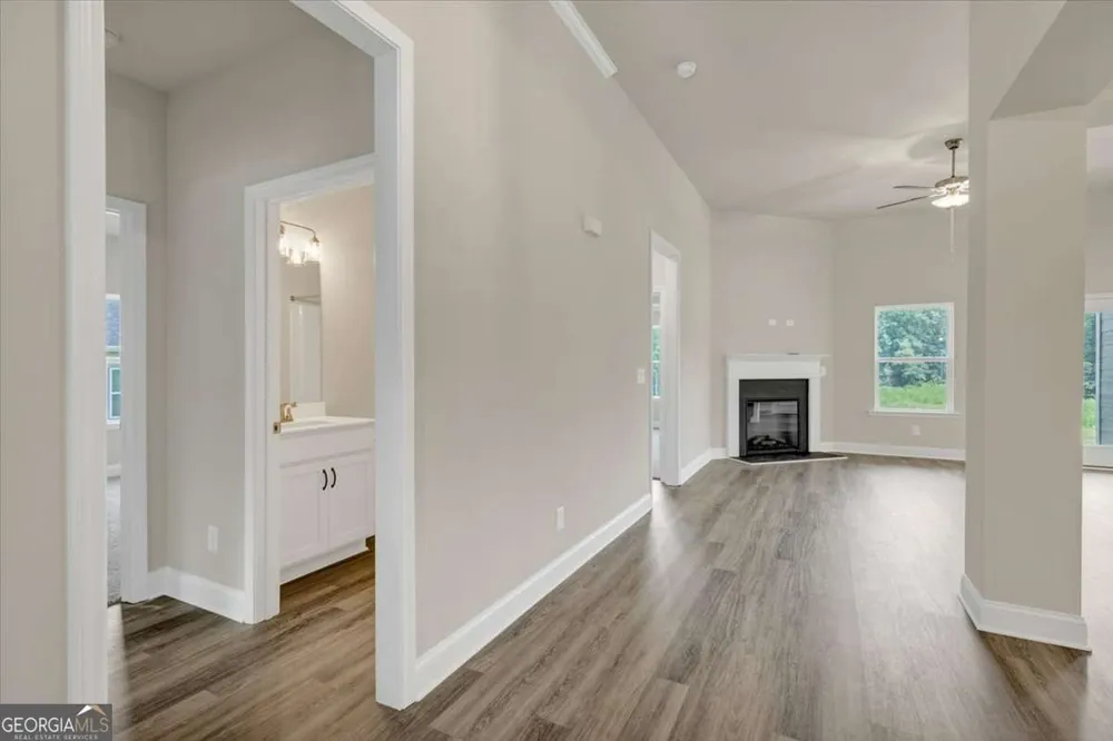 325 Angela AVE Bowdon, GA 30108