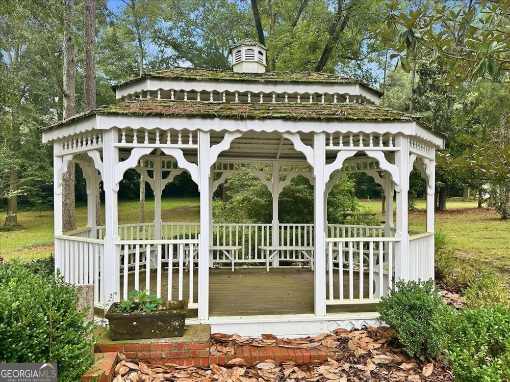 325 Angela AVE Bowdon, GA 30108