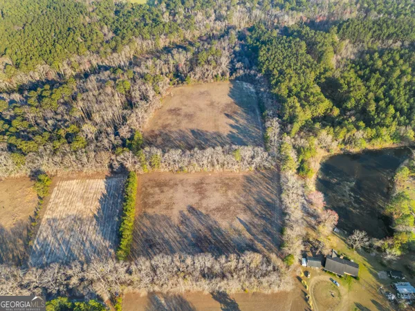0 Maria Sorrell RD Statesboro, GA 30461