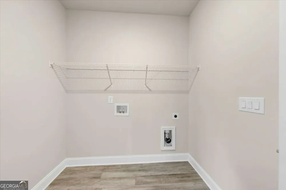 321 Angela AVE Bowdon, GA 30108