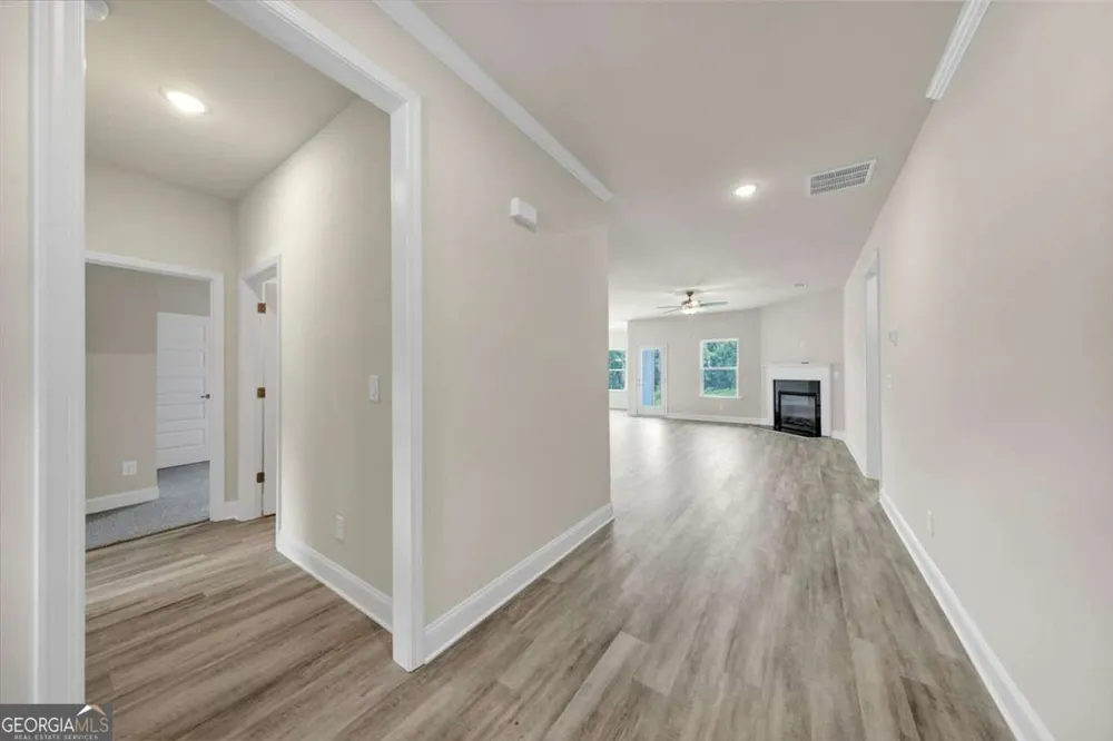 321 Angela AVE Bowdon, GA 30108