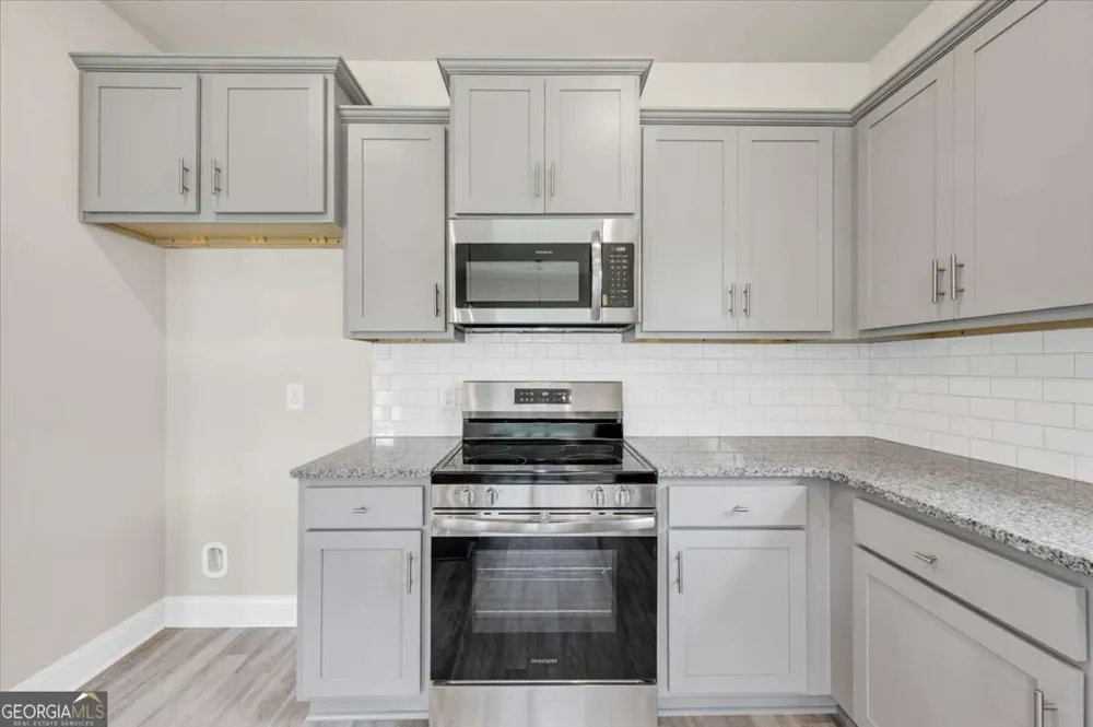 321 Angela AVE Bowdon, GA 30108