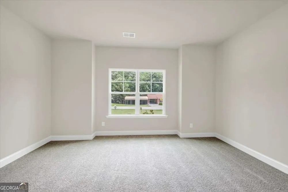 321 Angela AVE Bowdon, GA 30108