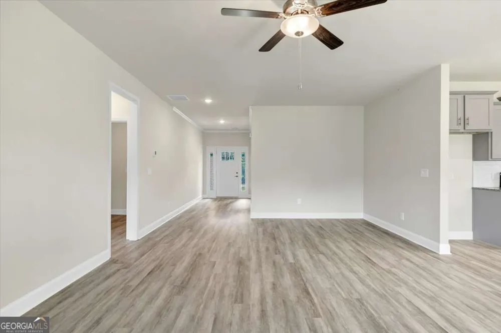 321 Angela AVE Bowdon, GA 30108