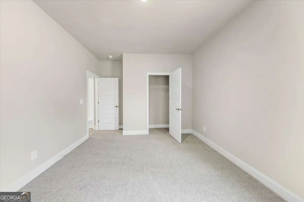 321 Angela AVE Bowdon, GA 30108