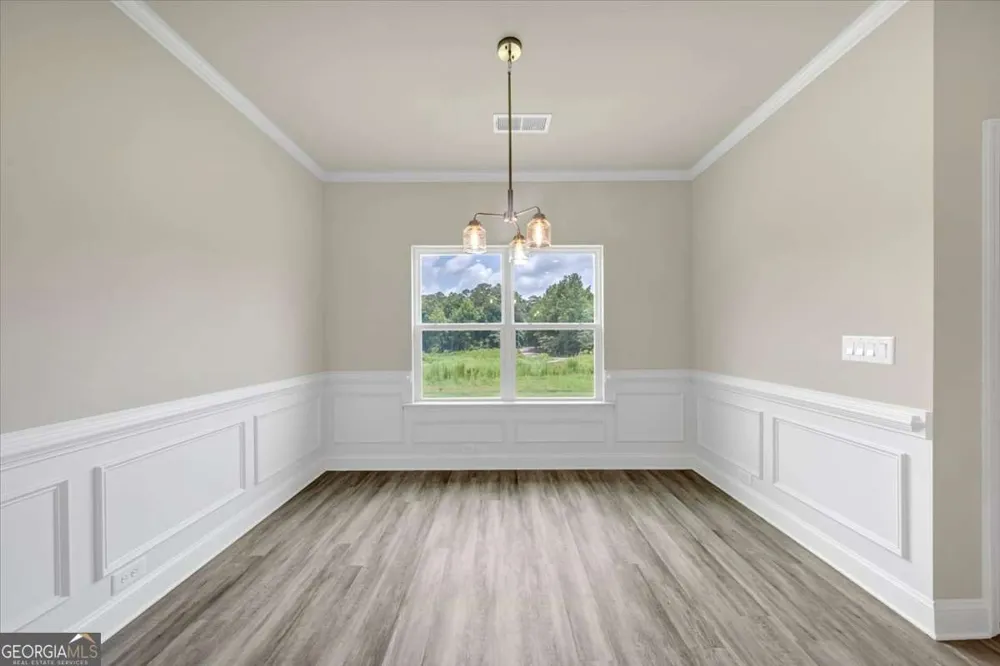 321 Angela AVE Bowdon, GA 30108