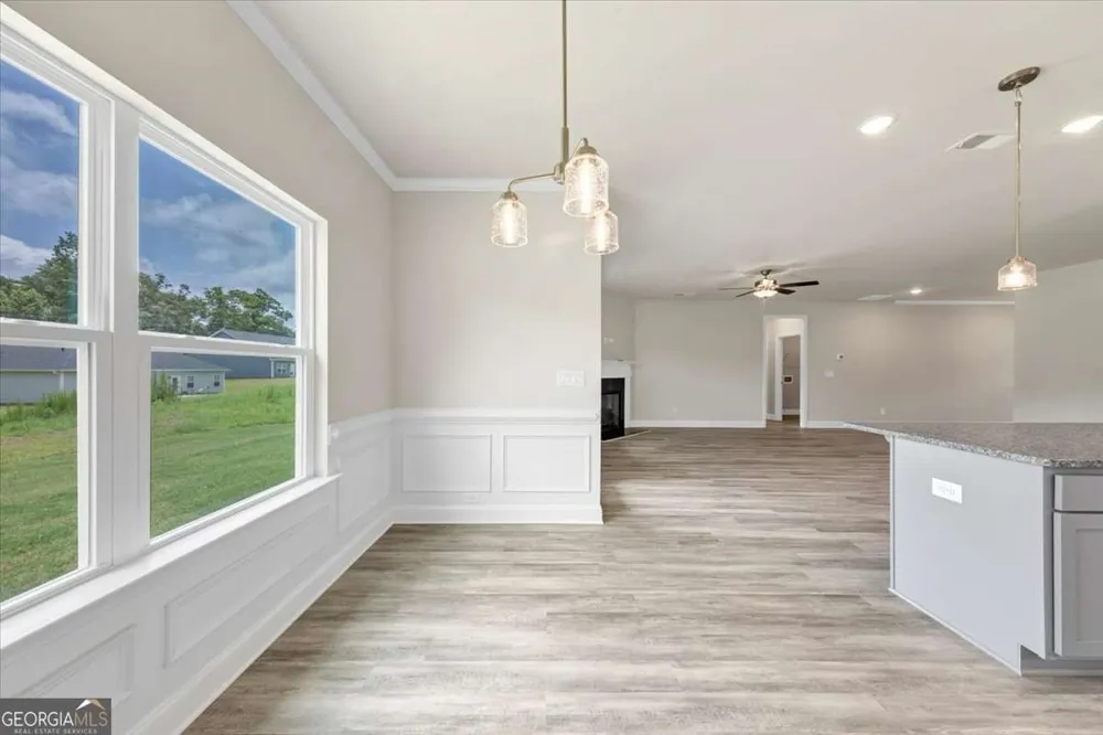 321 Angela AVE Bowdon, GA 30108