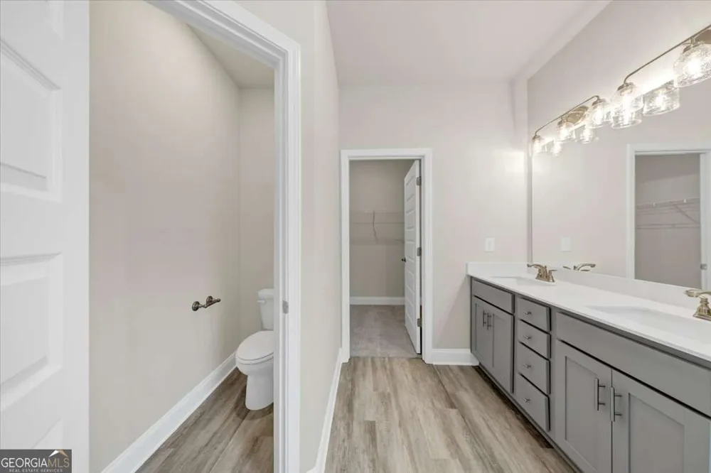 321 Angela AVE Bowdon, GA 30108