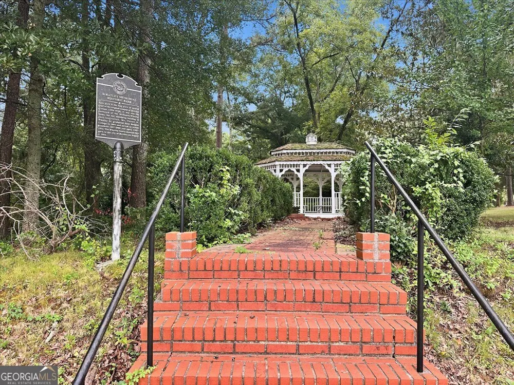 321 Angela AVE Bowdon, GA 30108