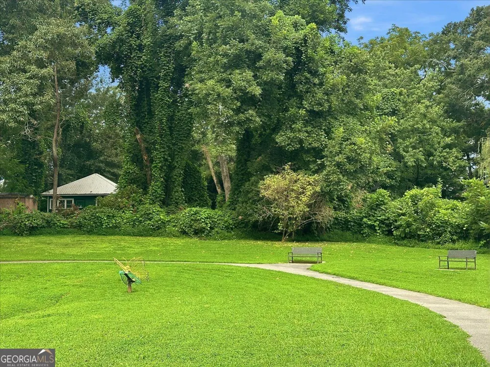 321 Angela AVE Bowdon, GA 30108