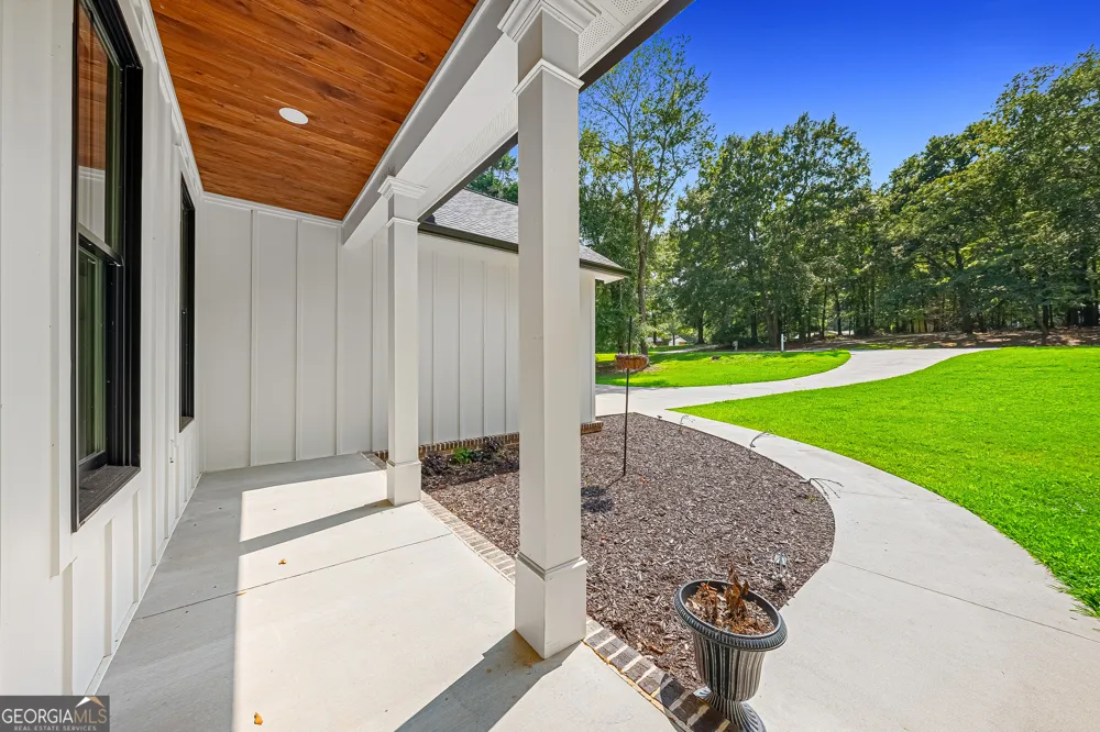 516 Winding WAY Hartwell, GA 30643