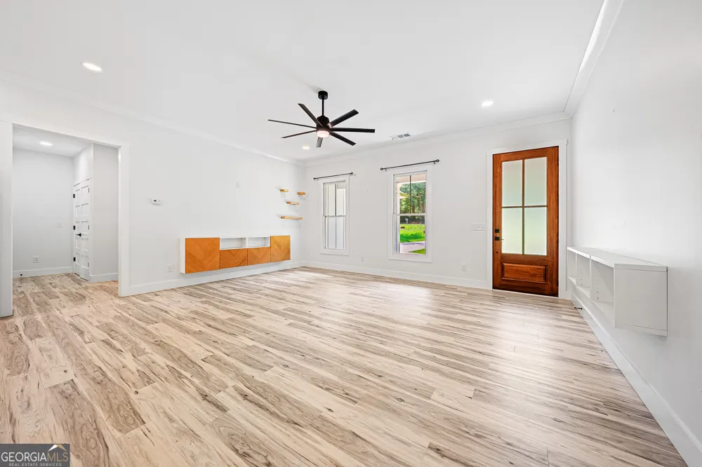 516 Winding WAY Hartwell, GA 30643