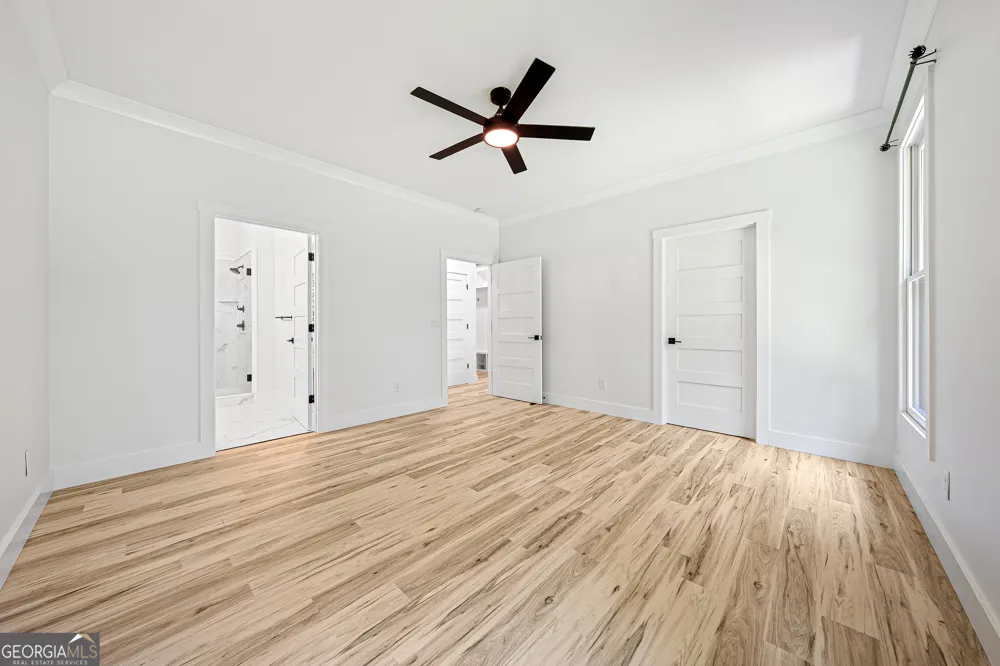 516 Winding WAY Hartwell, GA 30643