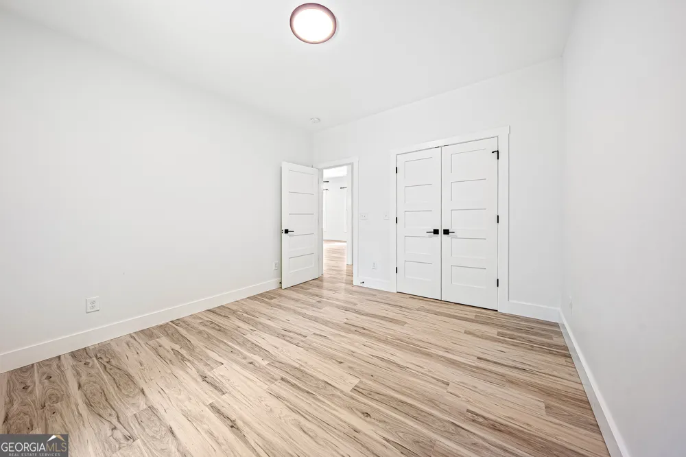 516 Winding WAY Hartwell, GA 30643