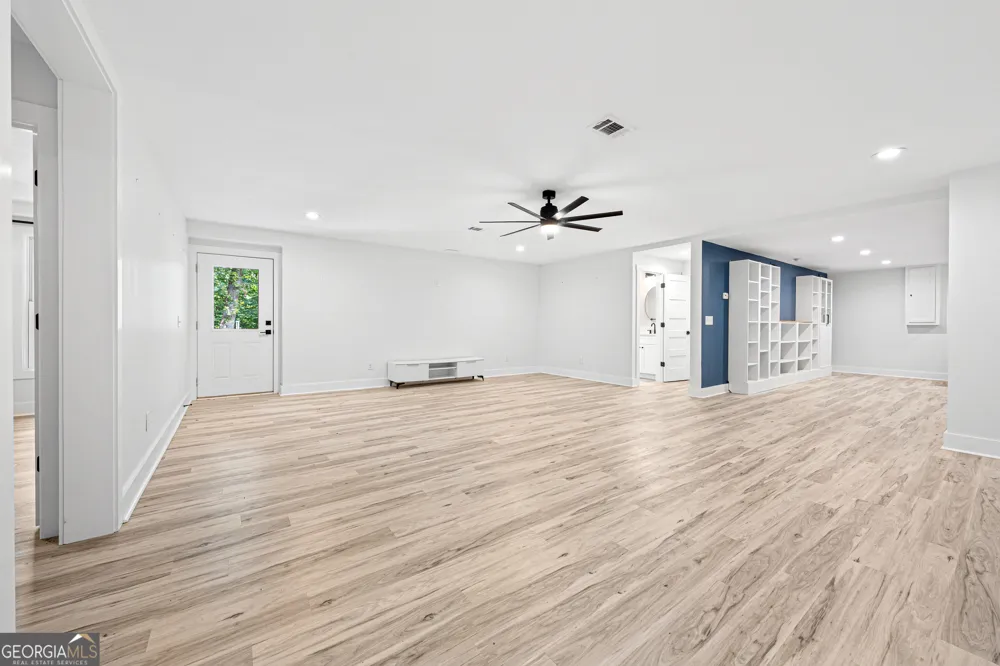 516 Winding WAY Hartwell, GA 30643