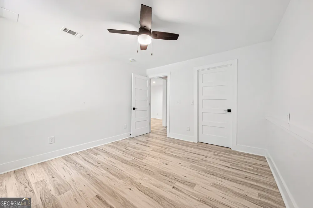 516 Winding WAY Hartwell, GA 30643