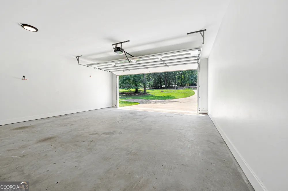 516 Winding WAY Hartwell, GA 30643