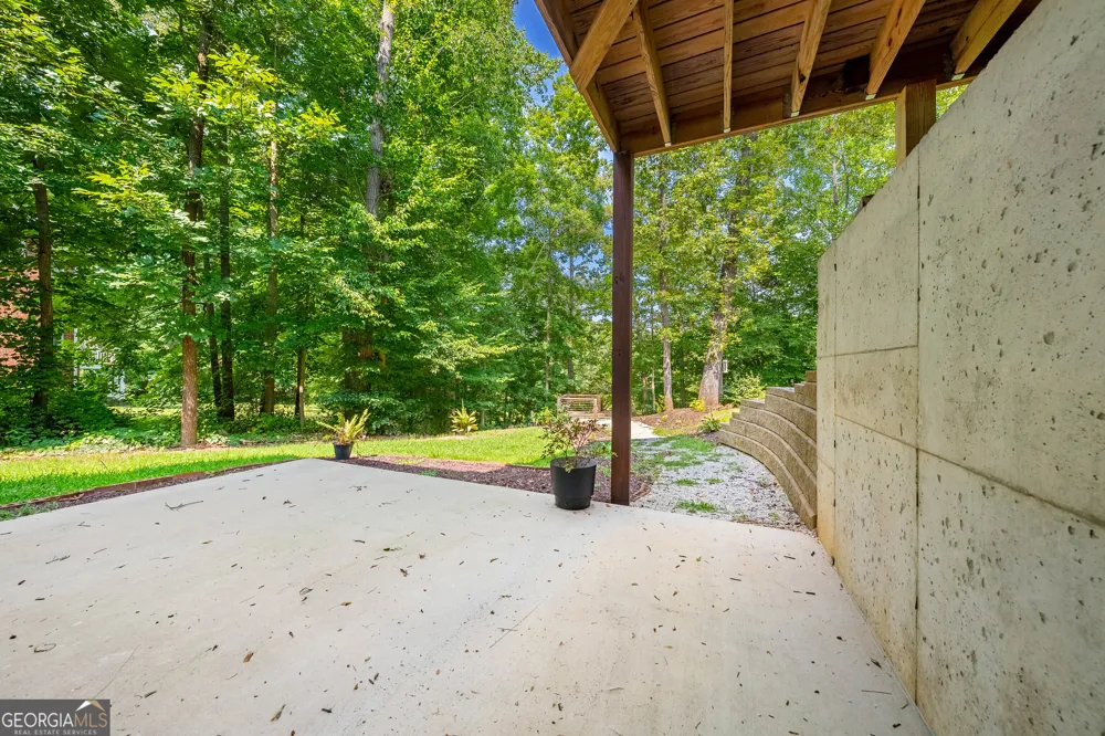 516 Winding WAY Hartwell, GA 30643