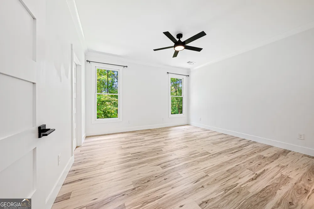 516 Winding WAY Hartwell, GA 30643