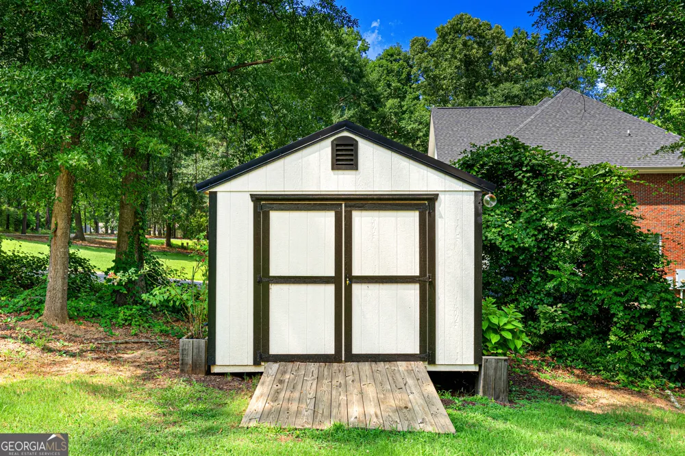 516 Winding WAY Hartwell, GA 30643