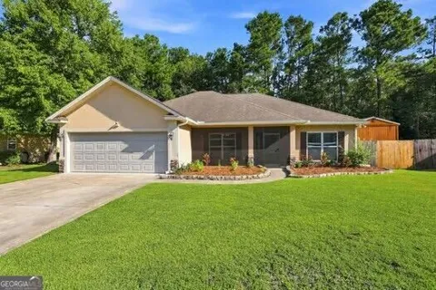 39 Cattail CT