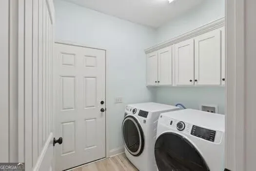 39 Cattail CT Brunswick, GA 31523