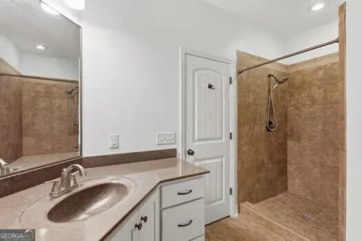 39 Cattail CT Brunswick, GA 31523