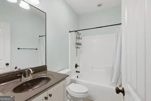 39 Cattail CT Brunswick, GA 31523