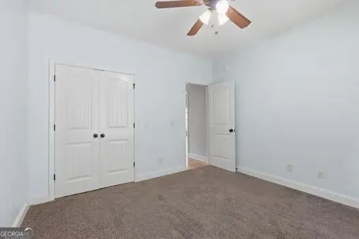 39 Cattail CT Brunswick, GA 31523