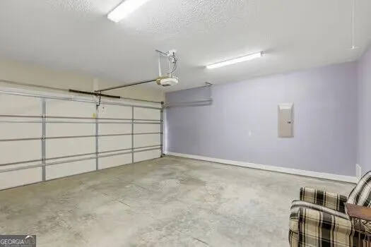 39 Cattail CT Brunswick, GA 31523
