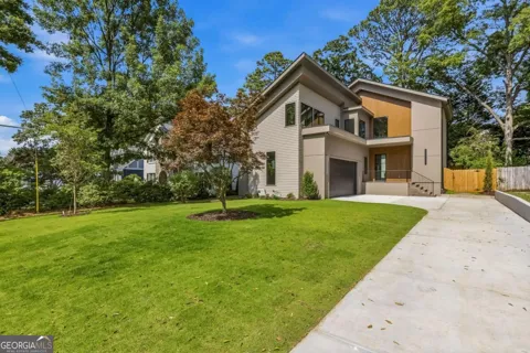 246 Garland AVE