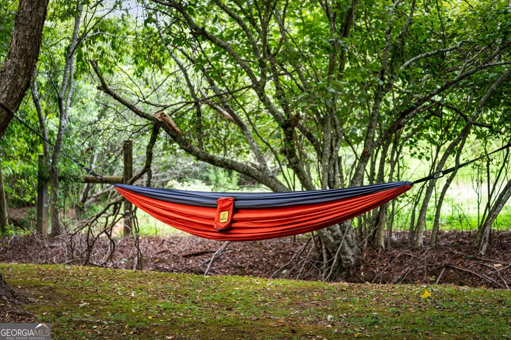 1571 W Campbell Camp RD Blue Ridge, GA 30513