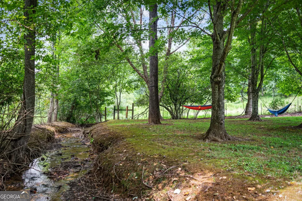1571 W Campbell Camp RD Blue Ridge, GA 30513