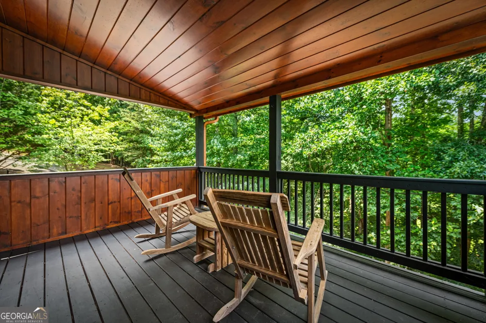 1571 W Campbell Camp RD Blue Ridge, GA 30513