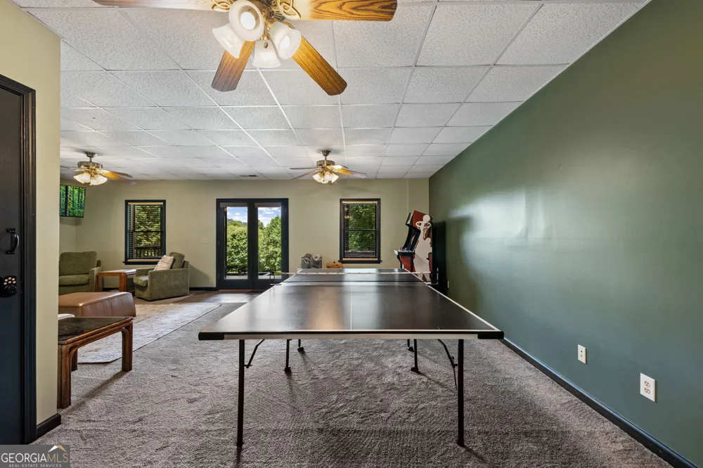 1571 W Campbell Camp RD Blue Ridge, GA 30513