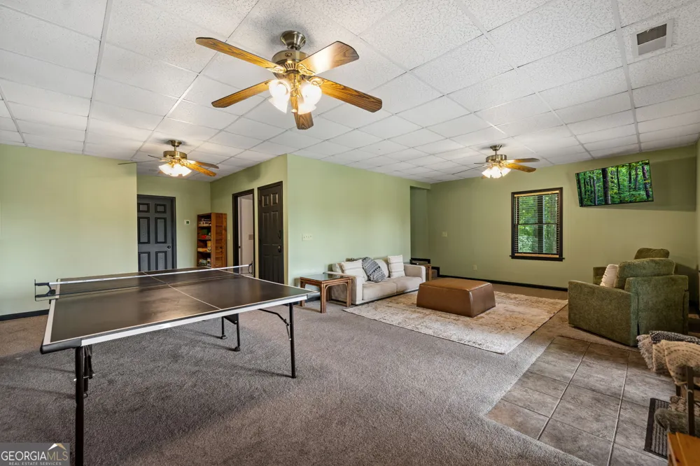 1571 W Campbell Camp RD Blue Ridge, GA 30513